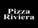 Pizza Riviera logo